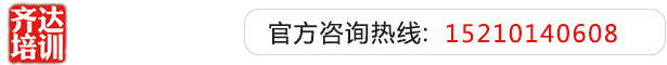 嗯…不要插…啊…高潮了齐达艺考文化课-艺术生文化课,艺术类文化课,艺考生文化课logo